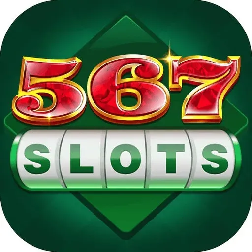 567slots - Marketplace APK