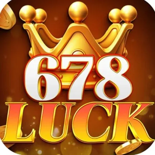 678LUCK - Platform Les Online Terpercaya untuk Pembelajaran Efektif