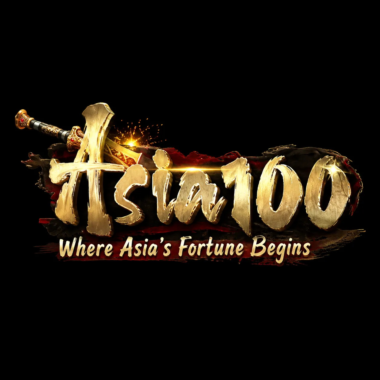ASIA100 - Aplikasi Edit Foto Aesthetic Terbaik