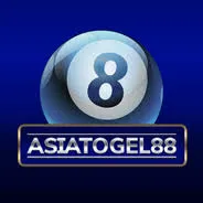ASIATOGEL88 - Permainan Edukasi Seru untuk Anak Usia TK
