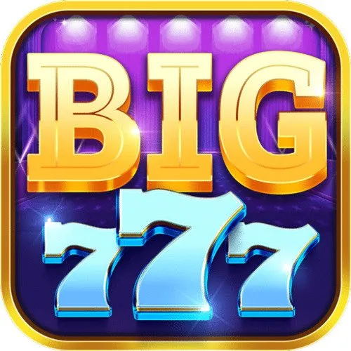 big777 - Politik Hukum APK