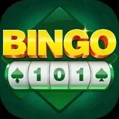 BINGO101 - Aplikasi Equalizer Terbaik untuk Musik & Video