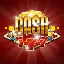 CASH777 - Permainan Seru untuk Anak TK