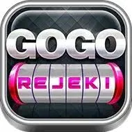 GOGOREJEKI - Aplikasi Edit Video Reels Terbaik untuk Kreativitas Anda