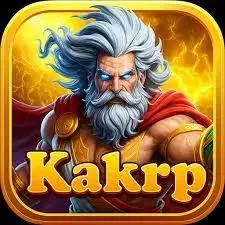 KAKRP - Perekam Layar Terbaik untuk Musik & Video