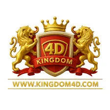KINGDOM4D - Aplikasi Cek Harga Terbaik untuk Belanja Hemat