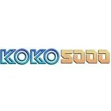 KOKO5000 - Aplikasi Pengingat Obat yang Cerdas