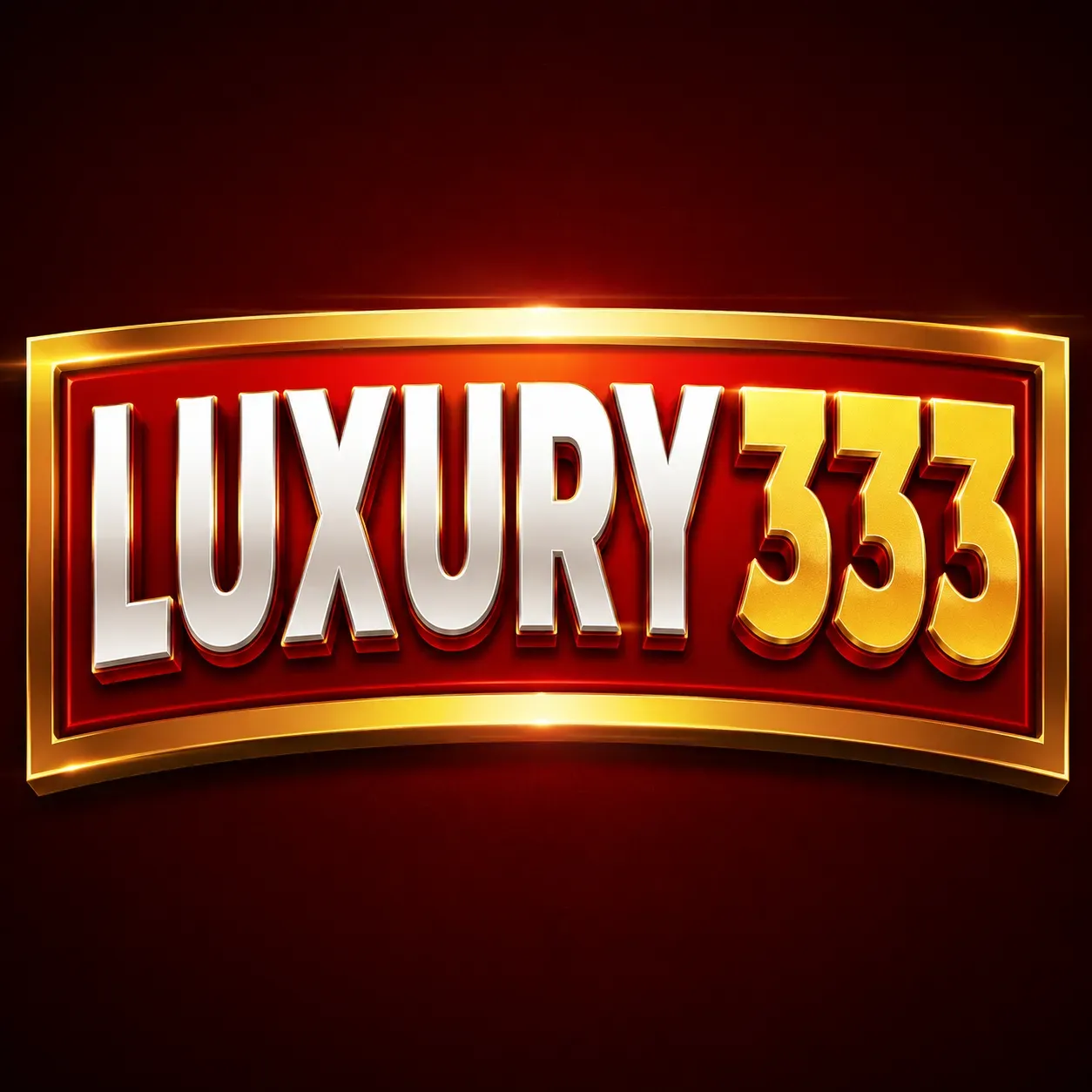 LUXURY333 - Aplikasi Radar Hujan Terpercaya untuk Cuaca Akurat
