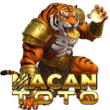 MACANTOTO - Aplikasi Kolase Foto Terbaik untuk Edit Foto & Desain