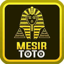 MESIRTOTO - Aplikasi VPN Indonesia Terbaik untuk Keamanan dan Privasi