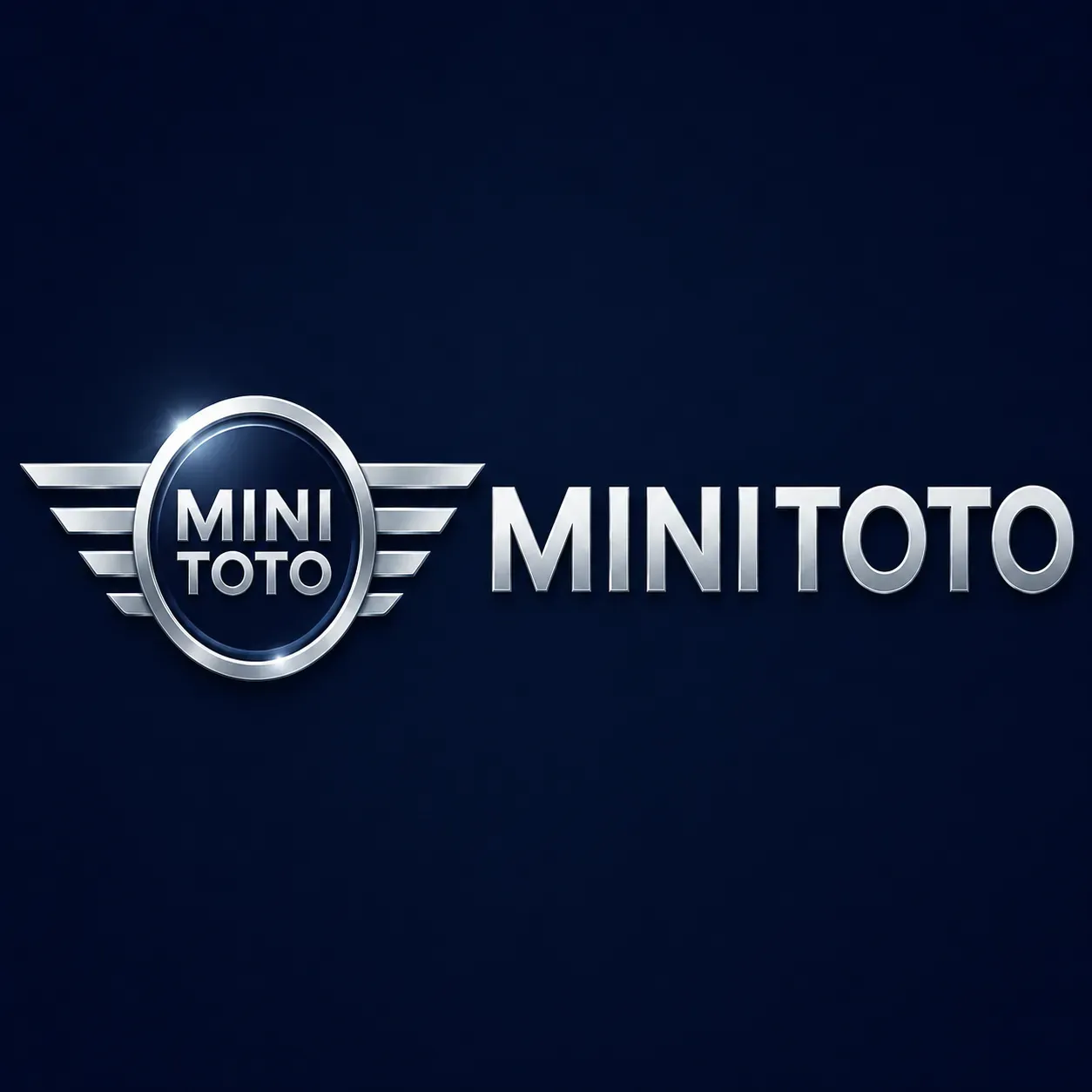 MINITOTO - Aplikasi Edit Video Reels Terbaik