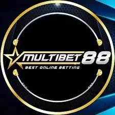 MULTIBET88 - Aplikasi Belanja Online Terpercaya