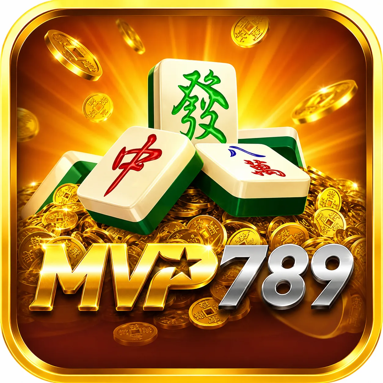 MVP789 - Aplikasi Belajar Ngaji Terbaik untuk Semua Usia