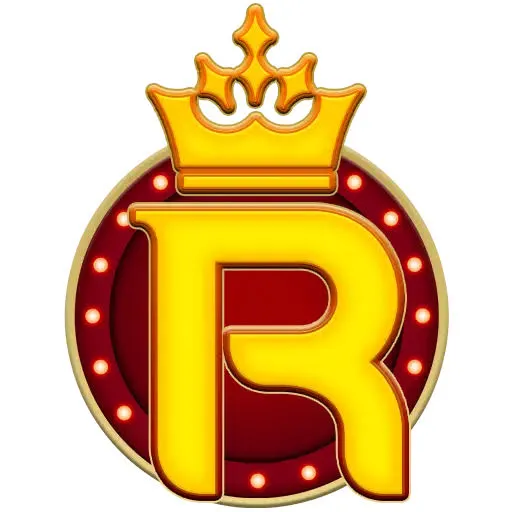 raffi777 - Lagu Anak APK