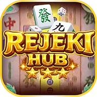 REJEKIHUB - Permainan Puzzle Match-3 yang Seru