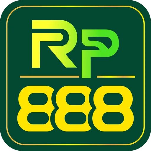 rp888 - Cek Harga APK