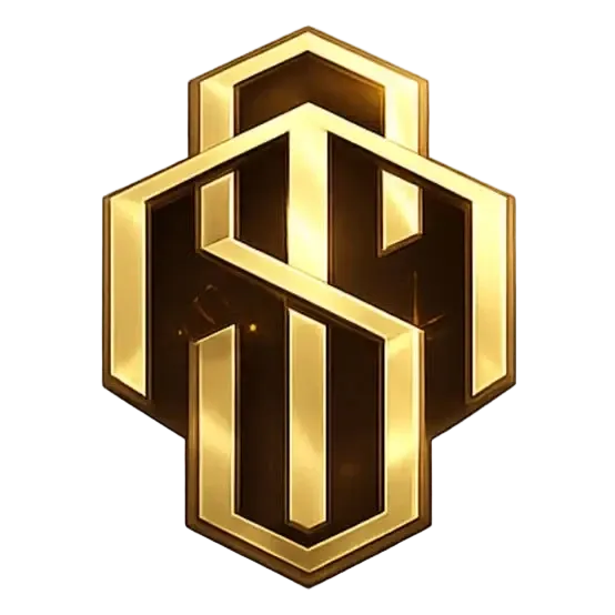 sangtoto - Mewarnai Digital APK