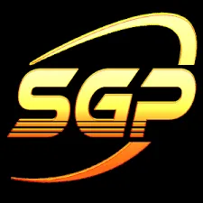 SGPSLOT - Aplikasi Kontrol Orang Tua Terbaik untuk Ponsel Anda
