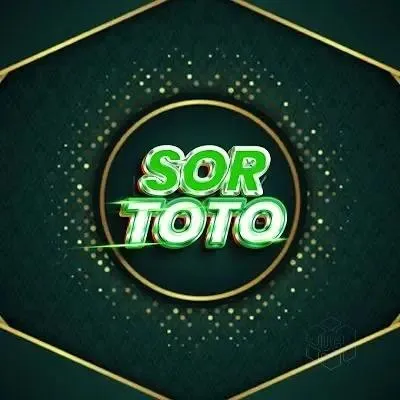 SORTOTO - Aplikasi Radar Hujan Terbaik untuk Memantau Cuaca