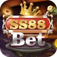 SS88BET - Kalkulator IPK untuk Mahasiswa Indonesia