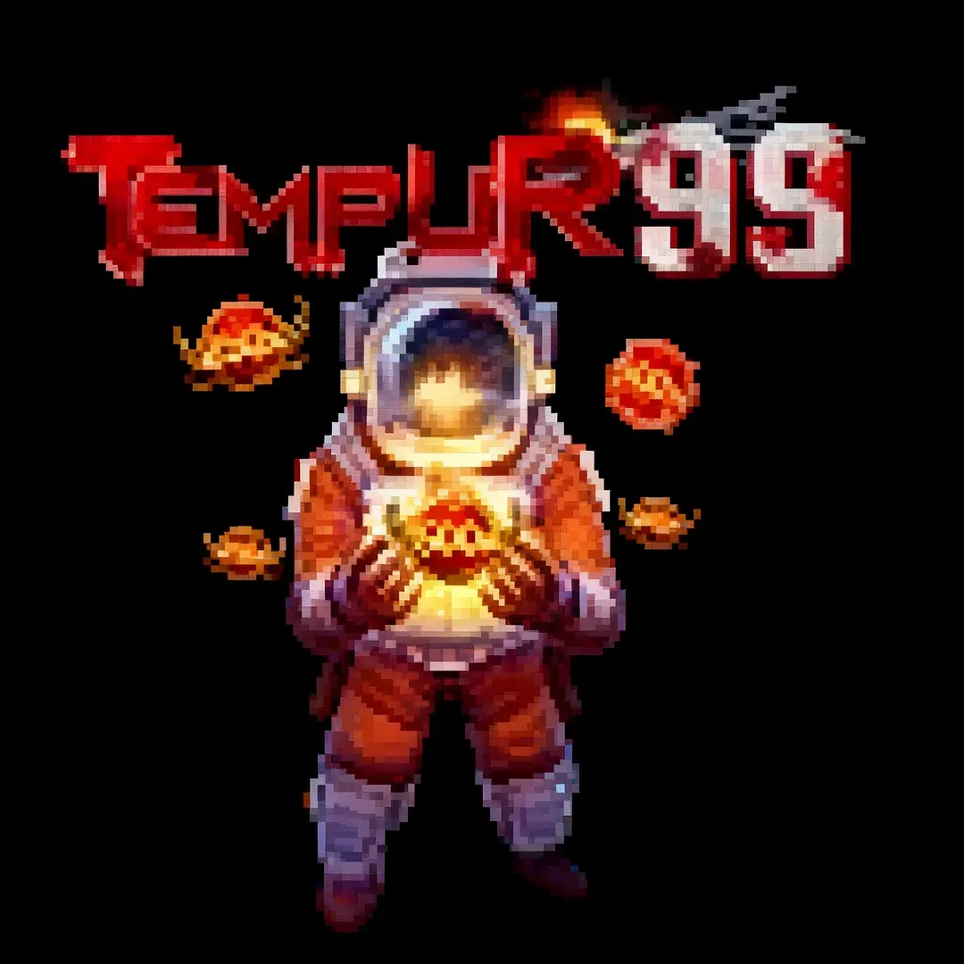 TEMPUR99 - Aplikasi Cek Tagihan Listrik Mudah dan Cepat