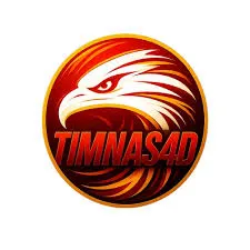 TIMNAS4D - Aplikasi Fashion Terbaik untuk Belanja