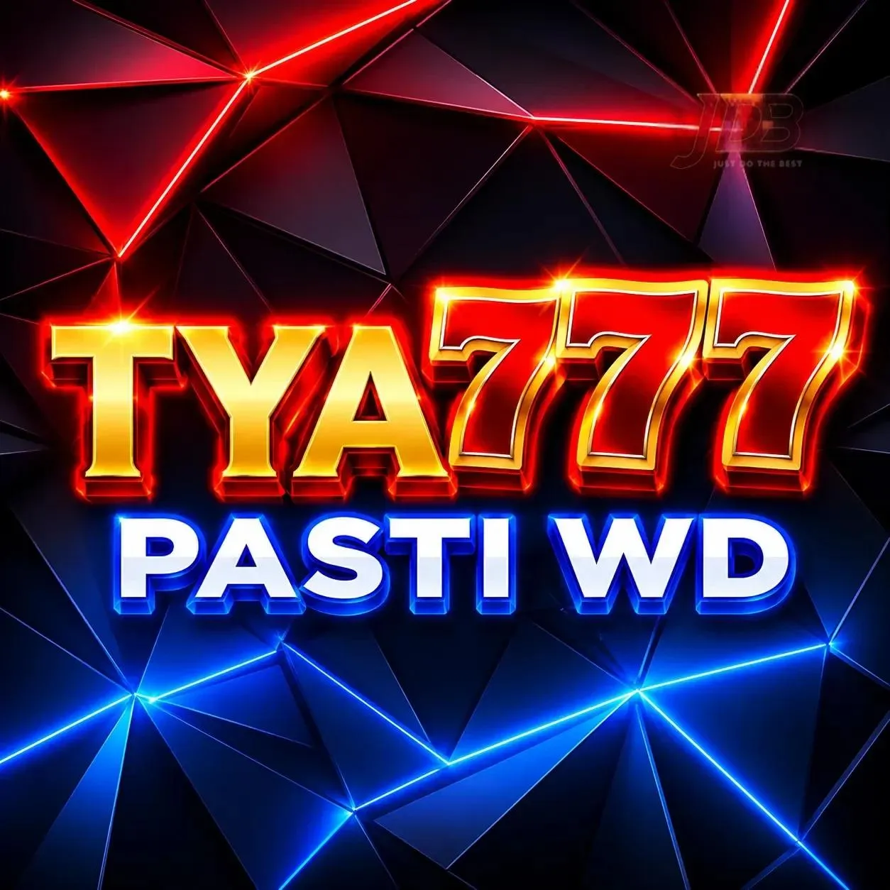 tya777 - Game Anak TK APK