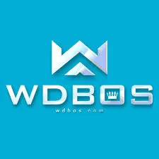WDBOS - Aplikasi Info Macet untuk Navigasi Lebih Baik