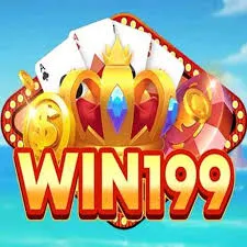 WIN199 - Pertarungan Melawan Zombie yang Menggugah Adrenalin