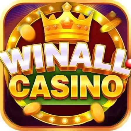 WINALLCASINO - Aplikasi Cek Harga Terkini untuk Belanja Hemat