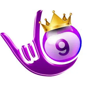 YOTOGEL - Aplikasi Kurs Mata Uang Terbaik untuk Keuangan Anda