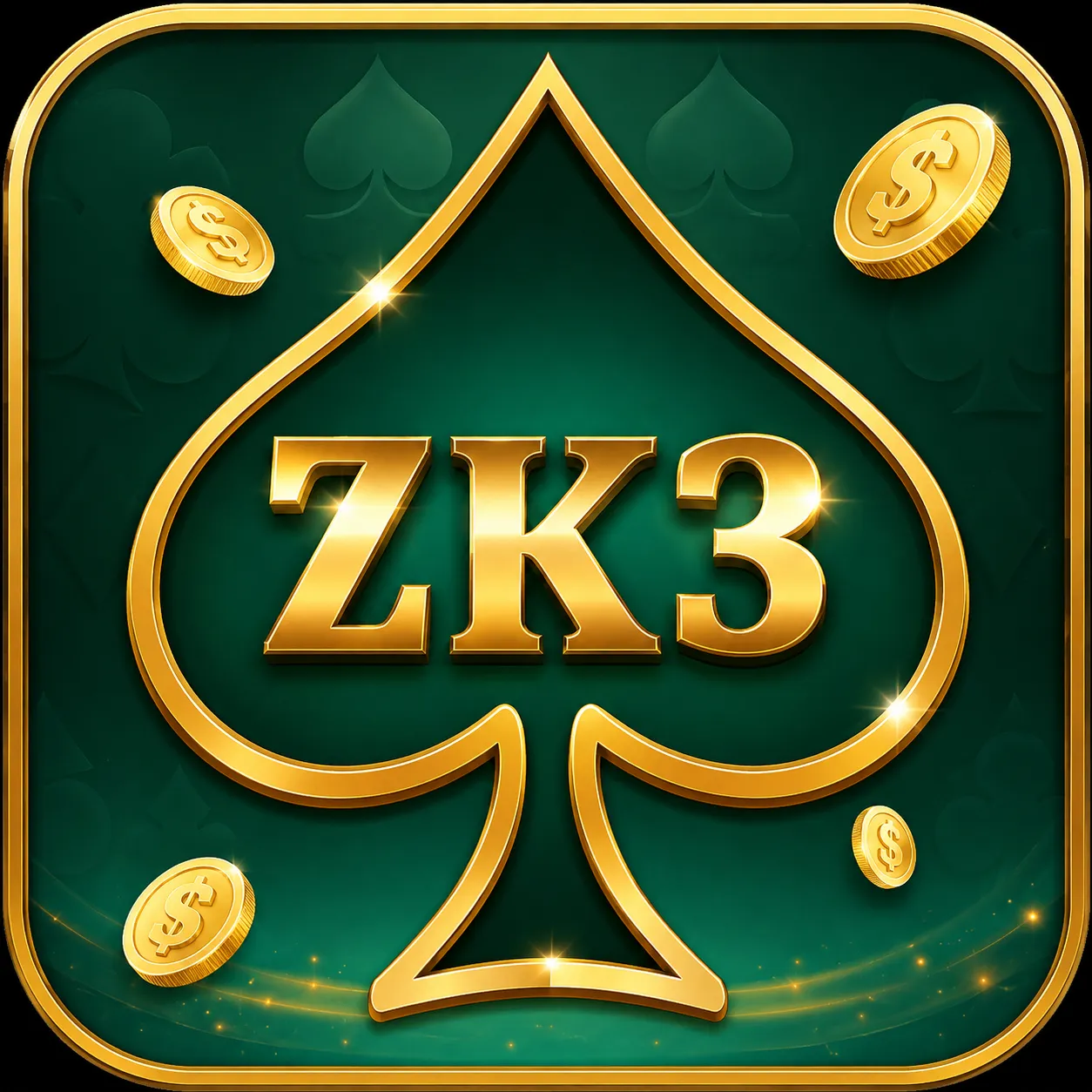 zk3 - GPS Offline Maps APK