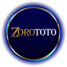 ZOROTOTO - Aplikasi Navigasi Mobil Terbaik untuk Pemanduan yang Akurat