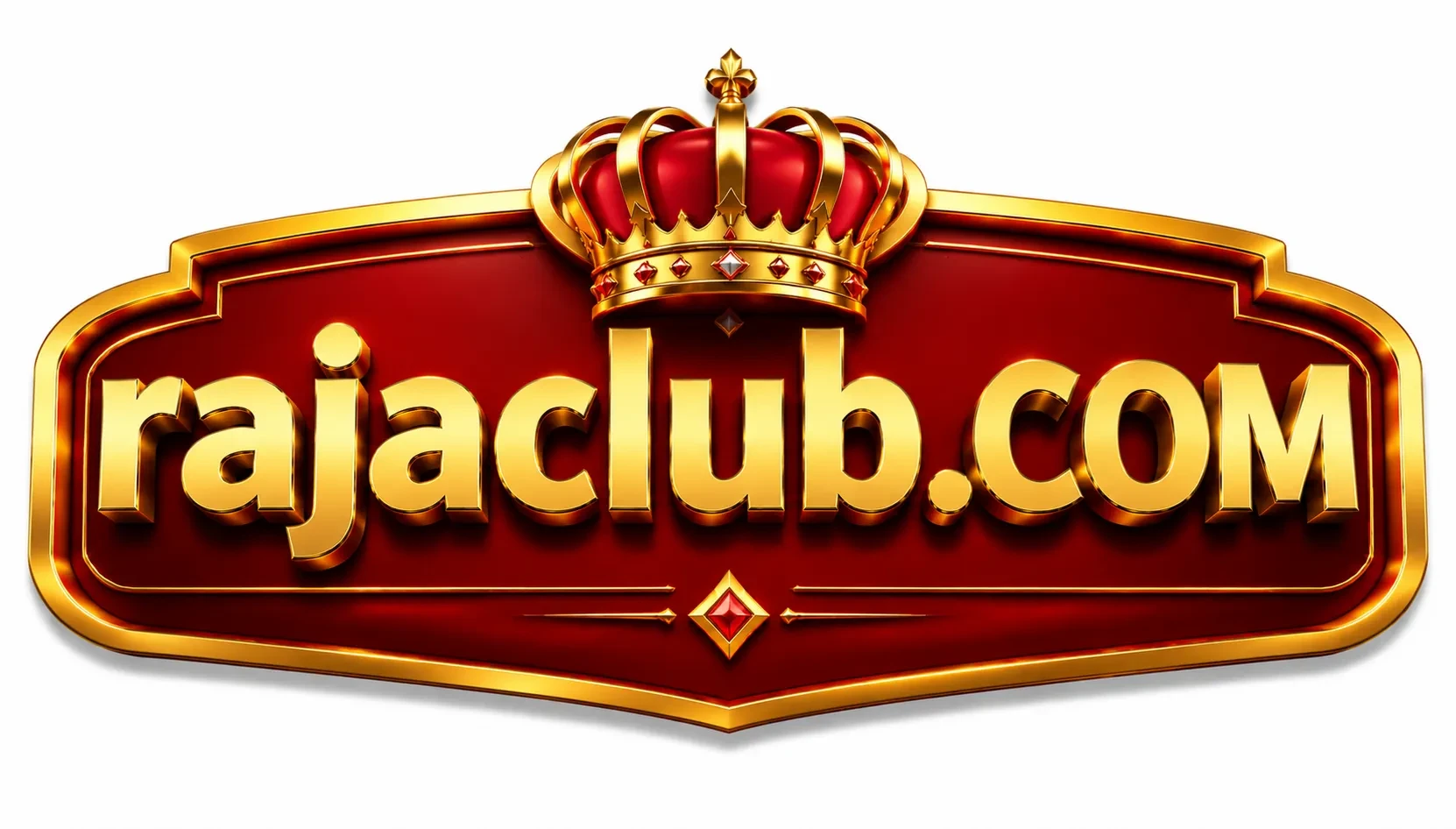 rajaclub